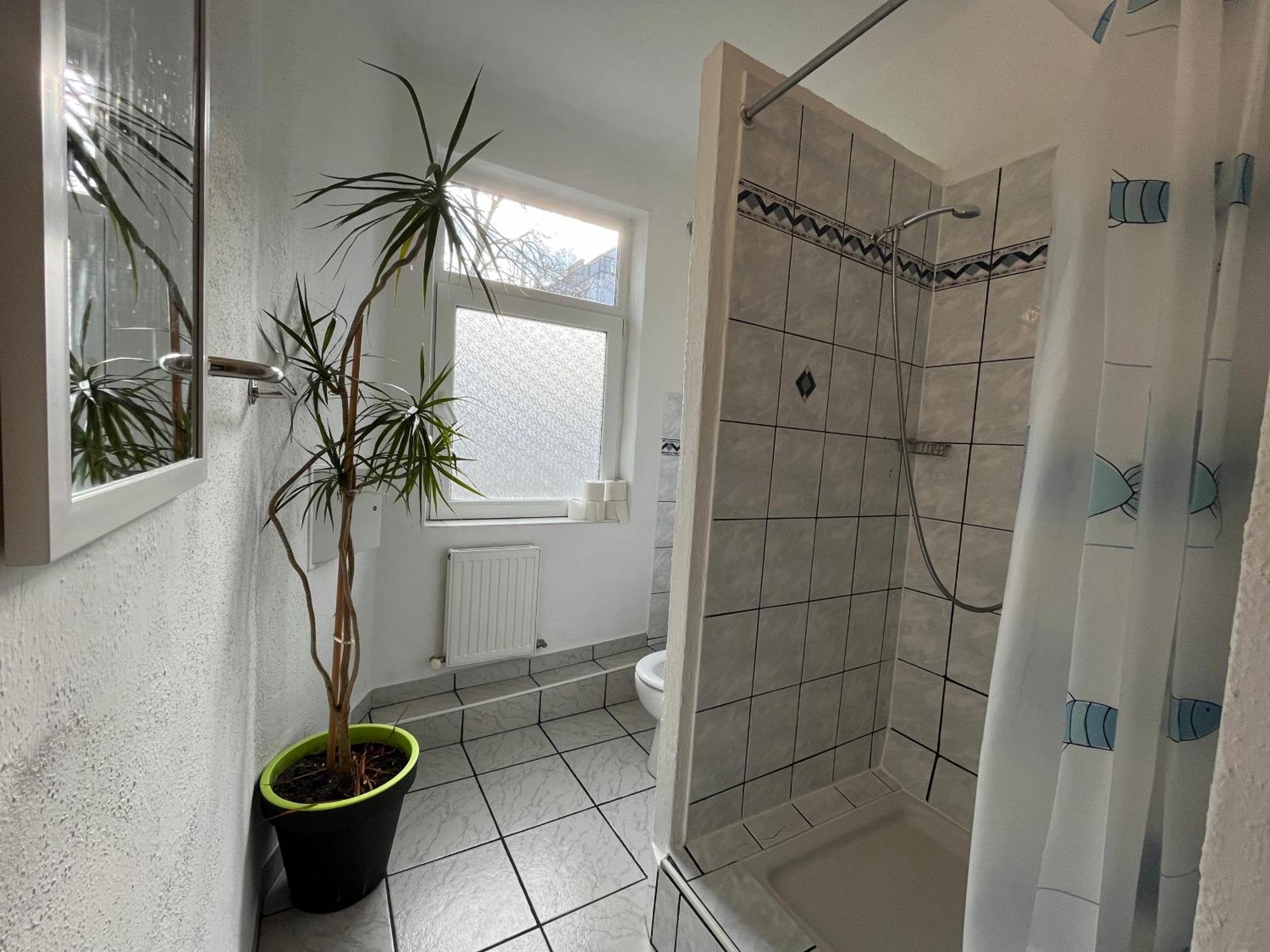 Traveler Lodging Viena Exterior foto